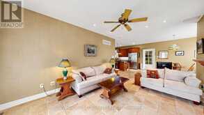 58 MCMULLEN DRIVE | Whitchurch-Stouffville Ontario | Slide Image Ten