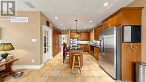 58 MCMULLEN DRIVE | Whitchurch-Stouffville Ontario | Slide Image Twelve