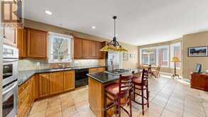 58 MCMULLEN DRIVE | Whitchurch-Stouffville Ontario | Slide Image Thirteen