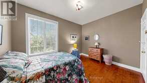 58 MCMULLEN DRIVE | Whitchurch-Stouffville Ontario | Slide Image Sixteen