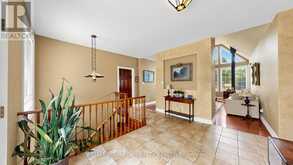 58 MCMULLEN DRIVE | Whitchurch-Stouffville Ontario | Slide Image Nineteen