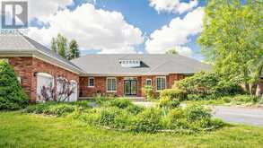 58 MCMULLEN DRIVE | Whitchurch-Stouffville Ontario | Slide Image One