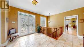 58 MCMULLEN DRIVE | Whitchurch-Stouffville Ontario | Slide Image Twenty