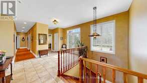 58 MCMULLEN DRIVE | Whitchurch-Stouffville Ontario | Slide Image Twenty-four