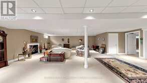 58 MCMULLEN DRIVE | Whitchurch-Stouffville Ontario | Slide Image Twenty-six