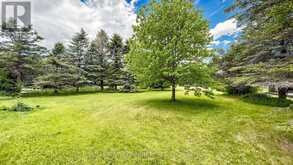 58 MCMULLEN DRIVE | Whitchurch-Stouffville Ontario | Slide Image Twenty-eight