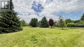 58 MCMULLEN DRIVE | Whitchurch-Stouffville Ontario | Slide Image Thirty