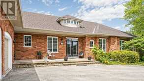 58 MCMULLEN DRIVE | Whitchurch-Stouffville Ontario | Slide Image Three