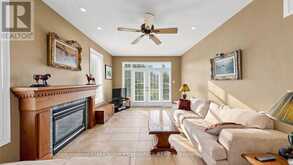 58 MCMULLEN DRIVE | Whitchurch-Stouffville Ontario | Slide Image Nine