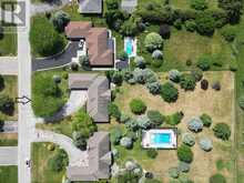 58 MCMULLEN DRIVE | Whitchurch-Stouffville Ontario | Slide Image Thirty-three