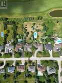 58 MCMULLEN DRIVE | Whitchurch-Stouffville Ontario | Slide Image Thirty-two