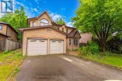 3 CREEKVIEW AVENUE | Richmond Hill Ontario | Slide Image Two
