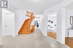 3 CREEKVIEW AVENUE | Richmond Hill Ontario | Slide Image Three