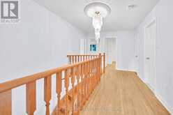 3 CREEKVIEW AVENUE | Richmond Hill Ontario | Slide Image Seventeen