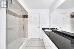 3 CREEKVIEW AVENUE | Richmond Hill Ontario | Slide Image Thirty-three