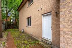 3 CREEKVIEW AVENUE | Richmond Hill Ontario | Slide Image Thirty-seven