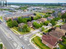 3 CREEKVIEW AVENUE | Richmond Hill Ontario | Slide Image Forty-nine