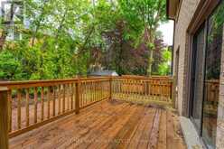 3 CREEKVIEW AVENUE | Richmond Hill Ontario | Slide Image Thirty-four