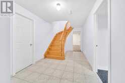 3 CREEKVIEW AVENUE | Richmond Hill Ontario | Slide Image Thirty-eight