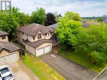 3 CREEKVIEW AVENUE | Richmond Hill Ontario | Slide Image Forty-eight