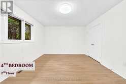 3 CREEKVIEW AVENUE | Richmond Hill Ontario | Slide Image Thirty-one