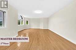 3 CREEKVIEW AVENUE | Richmond Hill Ontario | Slide Image Nineteen