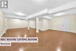 3 CREEKVIEW AVENUE | Richmond Hill Ontario | Slide Image Forty