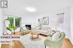 3 CREEKVIEW AVENUE | Richmond Hill Ontario | Slide Image Nine