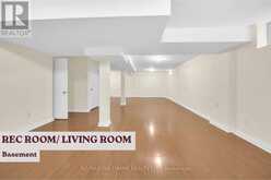 3 CREEKVIEW AVENUE | Richmond Hill Ontario | Slide Image Forty-one