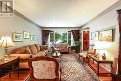 60 SCIBERRAS ROAD | Markham Ontario | Slide Image Ten