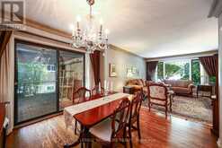 60 SCIBERRAS ROAD | Markham Ontario | Slide Image Eleven