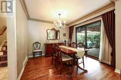 60 SCIBERRAS ROAD | Markham Ontario | Slide Image Twelve
