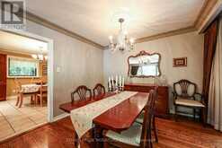 60 SCIBERRAS ROAD | Markham Ontario | Slide Image Thirteen