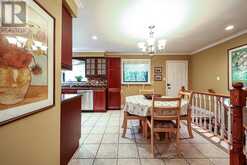 60 SCIBERRAS ROAD | Markham Ontario | Slide Image Fourteen