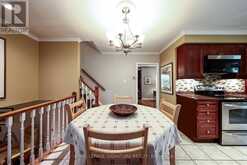 60 SCIBERRAS ROAD | Markham Ontario | Slide Image Fifteen