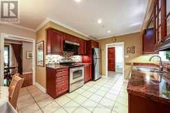 60 SCIBERRAS ROAD | Markham Ontario | Slide Image Sixteen
