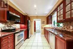 60 SCIBERRAS ROAD | Markham Ontario | Slide Image Seventeen
