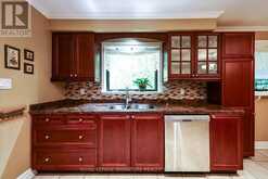60 SCIBERRAS ROAD | Markham Ontario | Slide Image Eighteen