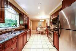 60 SCIBERRAS ROAD | Markham Ontario | Slide Image Nineteen