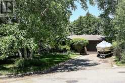 60 SCIBERRAS ROAD | Markham Ontario | Slide Image One