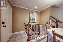 60 SCIBERRAS ROAD | Markham Ontario | Slide Image Twenty
