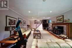 60 SCIBERRAS ROAD | Markham Ontario | Slide Image Twenty-one