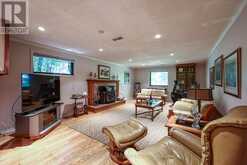 60 SCIBERRAS ROAD | Markham Ontario | Slide Image Twenty-two