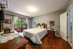 60 SCIBERRAS ROAD | Markham Ontario | Slide Image Twenty-three