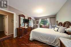 60 SCIBERRAS ROAD | Markham Ontario | Slide Image Twenty-four