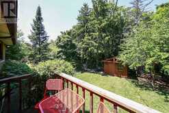 60 SCIBERRAS ROAD | Markham Ontario | Slide Image Twenty-six