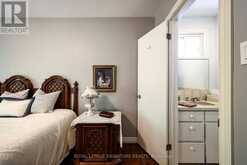 60 SCIBERRAS ROAD | Markham Ontario | Slide Image Twenty-seven