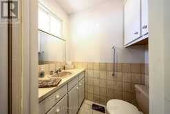 60 SCIBERRAS ROAD | Markham Ontario | Slide Image Twenty-eight