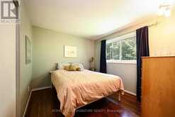 60 SCIBERRAS ROAD | Markham Ontario | Slide Image Twenty-nine