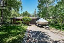 60 SCIBERRAS ROAD | Markham Ontario | Slide Image Two